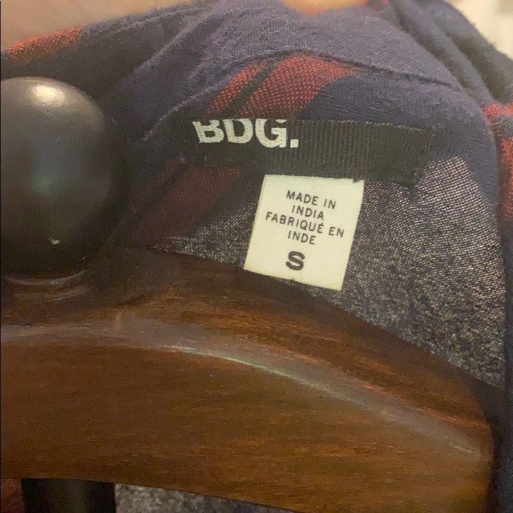 Shirt Jacket - image 3